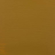 234 - Raw Sienna